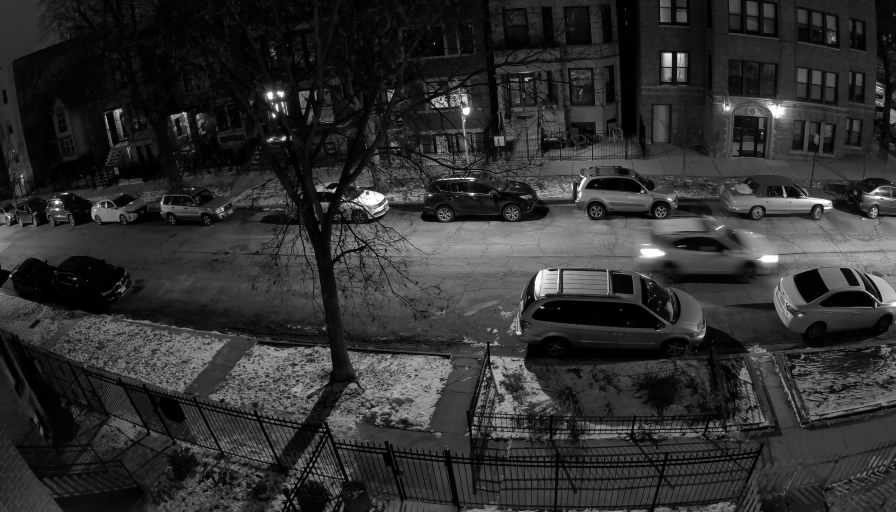 Reolink Camera Two_01_Reolink Home Hub One_20260116232646.jpg